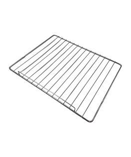 Oven Shelf