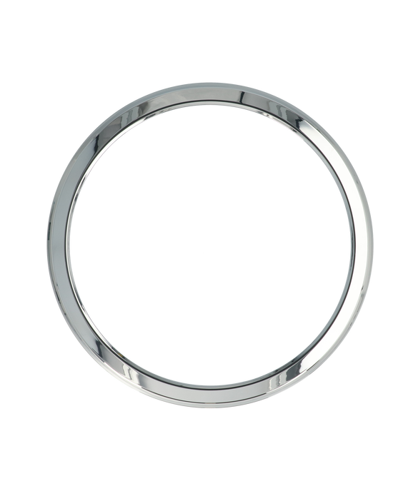Outer Door Cover, pdp