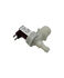 Solenoid Valve gallery image 2.0
