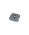 Drum Bearing gallery image 1.0