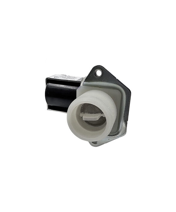 Inlet Valve, pdp