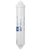 Haier Water Filter gallery image 1.0