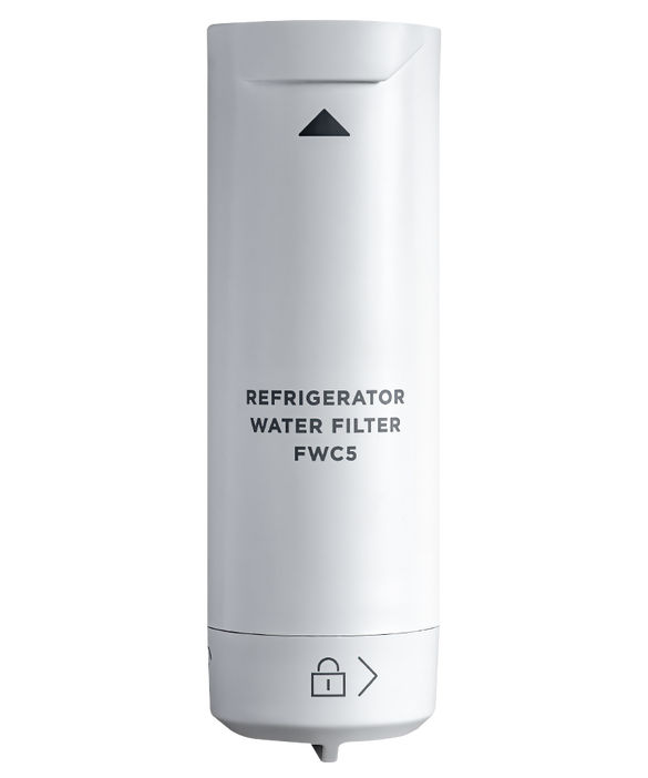 Water Filter, pdp