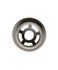 Lower Basket Wheel gallery image 1.0