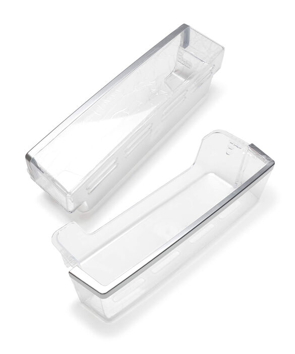 Door Shelf, pdp
