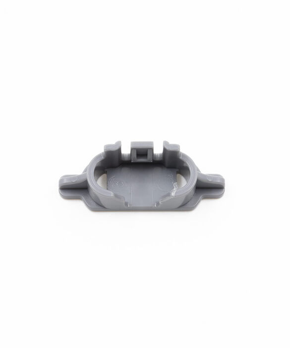 Rail Endcap, pdp