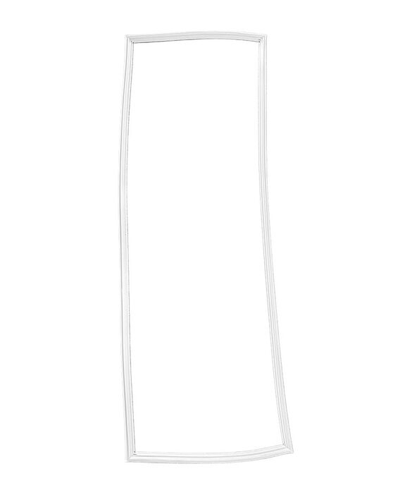 Door Seal\Gasket, pdp