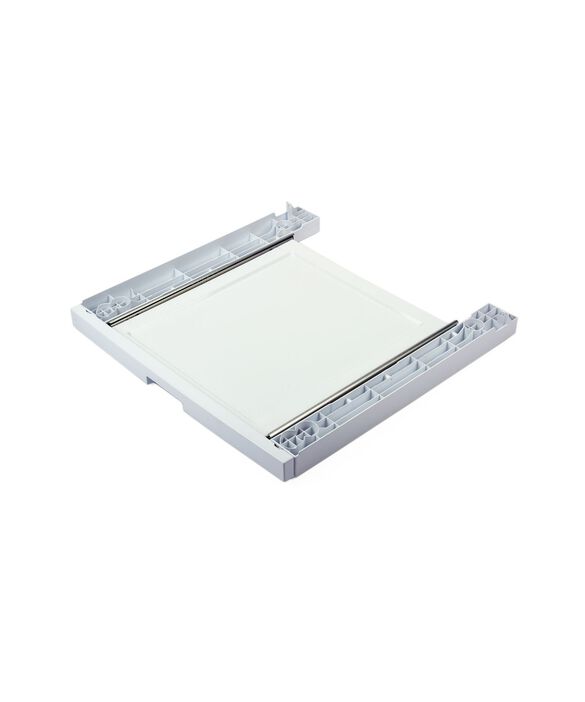 Stacking Kit with Tray, pdp