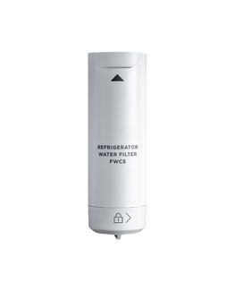 
        Water Filter