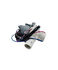Drain Pump gallery image 1.0