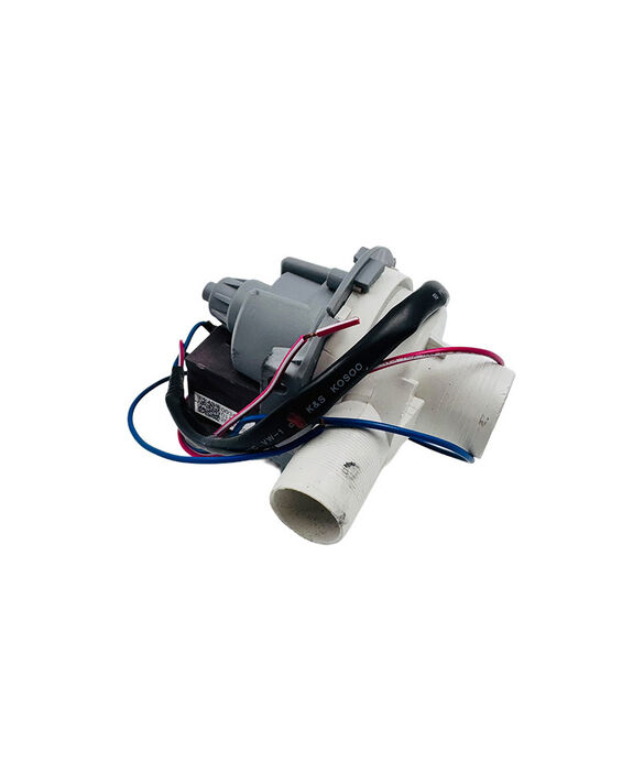 Drain Pump, pdp