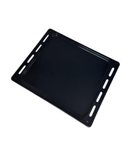 Oven Tray