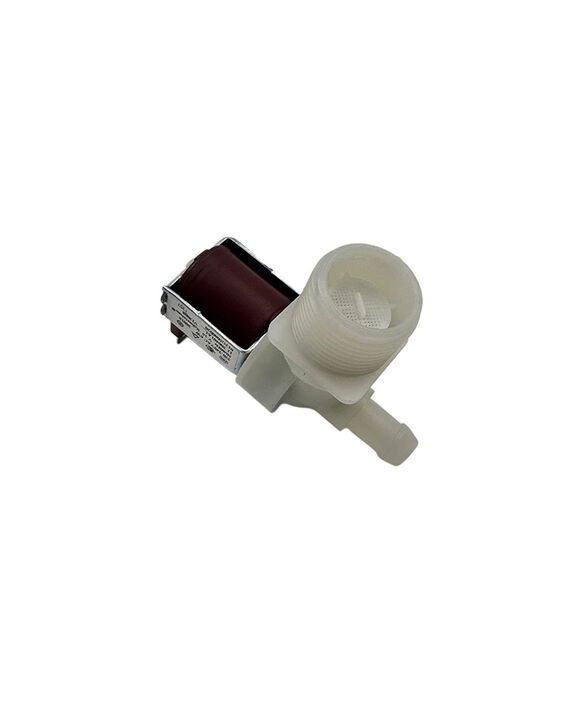 Solenoid Valve, pdp