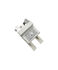 Capacitor for Dishwasher gallery image 1.0