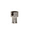 Lower Basket Axle Stub gallery image 1.0