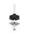 Transit Bolt gallery image 1.0