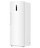272L 300 Series Vertical Freezer gallery image 3.0