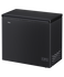 195L 300 Series Frost Free Chest Freezer gallery image 4.0