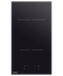 30cm 300 Series Electric Cooktop gallery image 1.0