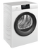7kg 300 Series Heat Pump Dryer gallery image 5.0