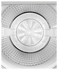 10kg 600 Series Top Loader Washing Machine, UV Protect gallery image 6.0