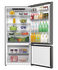 517L 500 Series Refrigerator Bottom Freezer gallery image 3.0