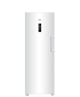 
        226L 500 Series Vertical Freezer 