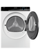 8kg 300 Series Heat Pump Dryer gallery image 3.0