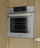 60cm 500 Series Built in Oven, 7 Function, Air Fry, Steam Assist gallery image 4.0