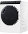 9kg 600 Series Heat Pump Dryer, Refresh with Steam gallery image 4.0