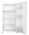 90L 300 Series Bar Refrigerator gallery image 2.0