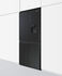 508L 600 Series Quad Door Refrigerator Freezer, Water gallery image 7.0