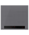 greyGlass