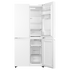 508L 600 Series Quad Door Refrigerator Freezer, Water gallery image 7.0