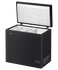 195L 300 Series Frost Free Chest Freezer gallery image 5.0