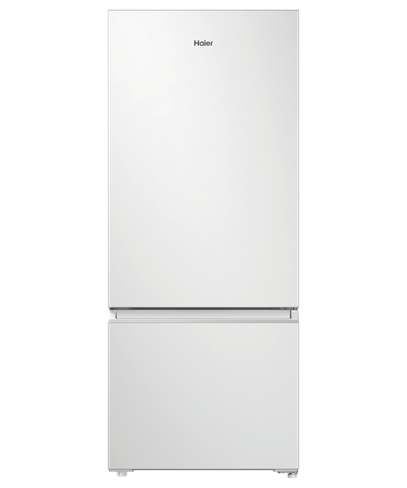 Refrigerator Freezer, 70cm, 433L, Bottom Freezer, pdp