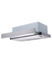 Rangehood, 60cm, Slide-out gallery image 2.0