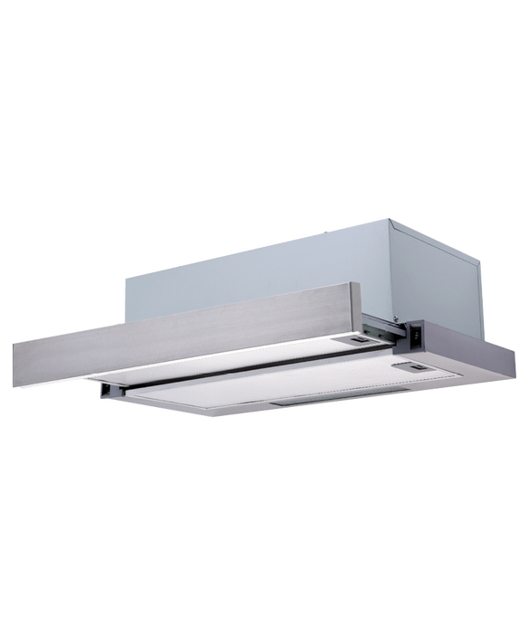 Haier shop range hood