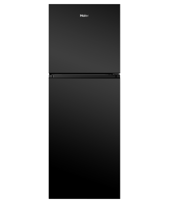 311L 300 Series Refrigerator Top Freezer, pdp