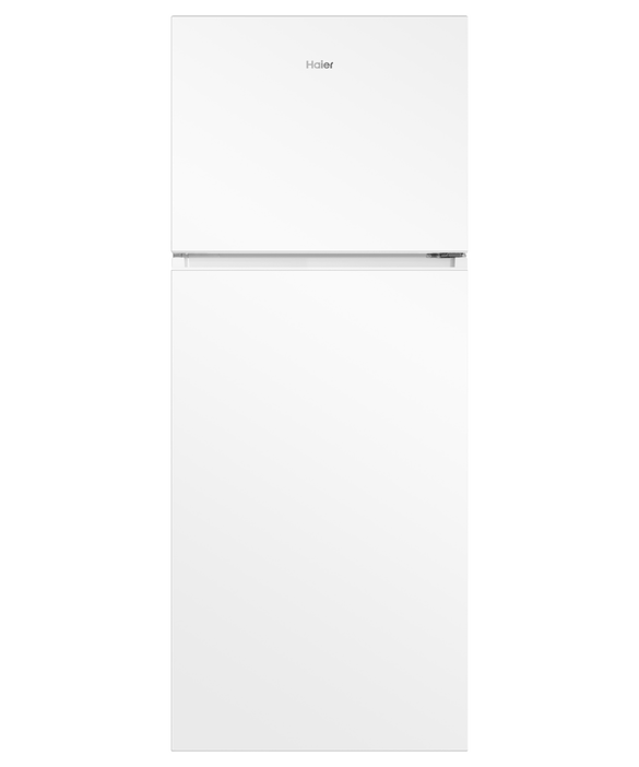 443L 300 Series Refrigerator Top Freezer, pdp