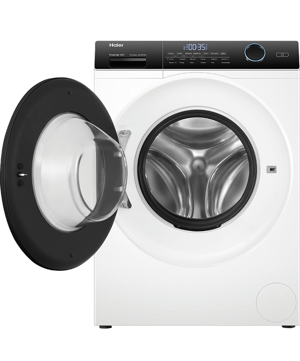 Betta electrical front discount load washing machines