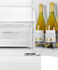 508L 600 Series Quad Door Refrigerator Freezer, Water gallery image 6.0