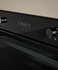 60cm 500 Series Built in Oven, 7 Function, Air Fry, Steam Assist gallery image 2.0