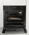 Oven, 60cm, 7 Function, with Air Fry gallery image 2.0