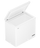 194L 300 Series Chest Freezer gallery image 4.0