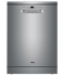 Freestanding Dishwasher gallery image 1.0