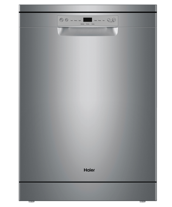 Freestanding Dishwasher, pdp