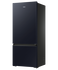 433L 500 Series Refrigerator Bottom Freezer, 8-star Energy Rating gallery image 5.0