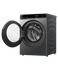 12kg 600 Series Front Loader Washing Machine, Ultra Fresh Air, UV Protect gallery image 10.0