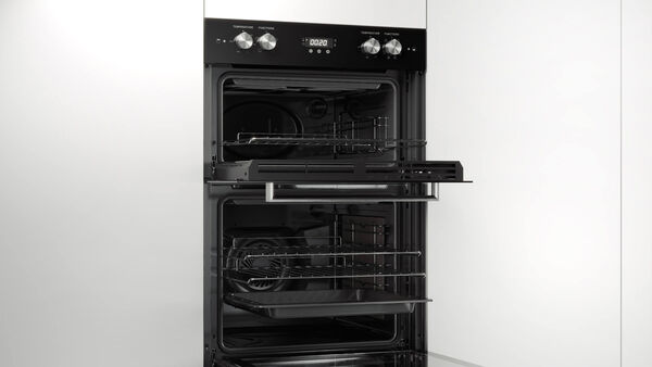 Stylish design